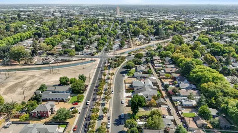 531 Terminal Ave, Modesto, CA 95350 photo 40