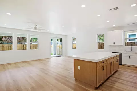531 Terminal Ave, Modesto, CA 95350 photo 8