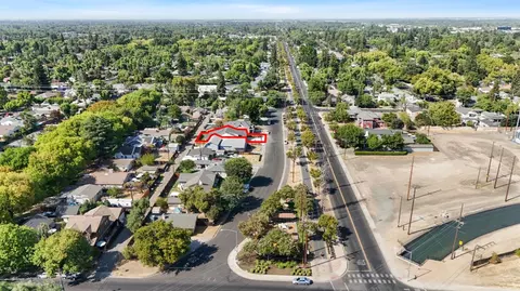 531 Terminal Ave, Modesto, CA 95350 photo 41