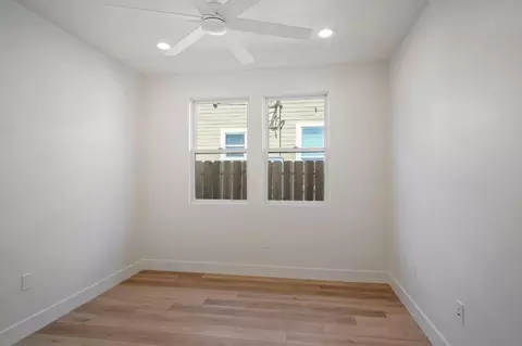 531 Terminal Ave, Modesto, CA 95350 photo 20