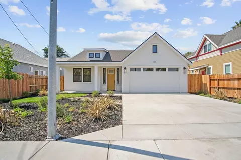 531 Terminal Ave, Modesto, CA 95350 photo 3