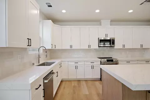 531 Terminal Ave, Modesto, CA 95350 photo 31