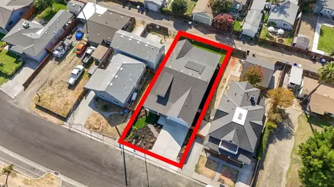 531 Terminal Ave, Modesto, CA 95350 photo 35