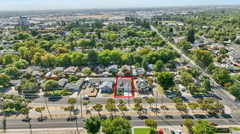 531 Terminal Ave, Modesto, CA 95350 photo 37