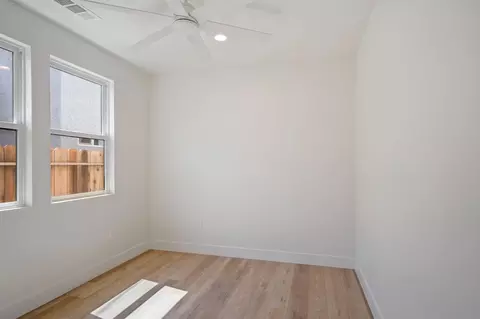 531 Terminal Ave, Modesto, CA 95350 photo 15