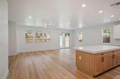531 Terminal Ave, Modesto, CA 95350 photo 7