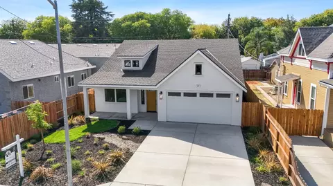 531 Terminal Ave, Modesto, CA 95350 photo 34