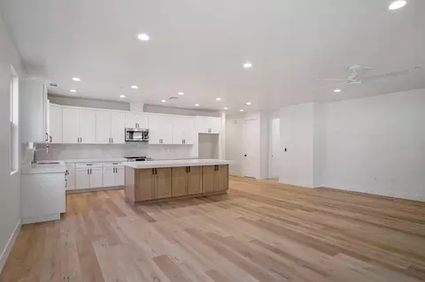 531 Terminal Ave, Modesto, CA 95350 photo 10