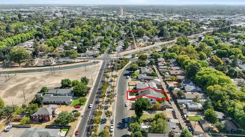 531 Terminal Ave, Modesto, CA 95350 photo 38