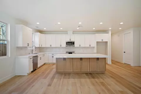 531 Terminal Ave, Modesto, CA 95350 photo 14