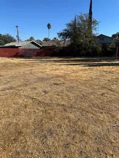 0 S 2605 Edison Ave, Sacramento, CA 95821