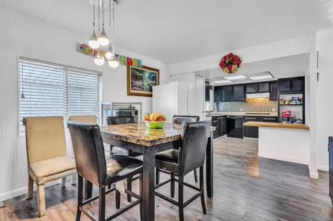3950 Mack Rd #169, Sacramento, CA 95823