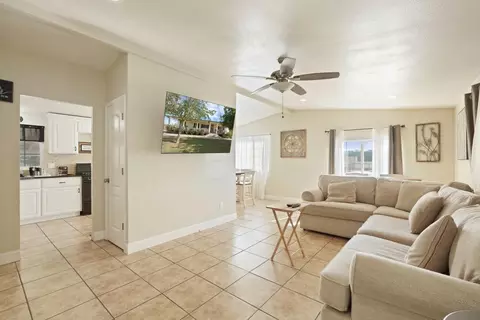 12269 Schulz, Herald, CA 95638 photo 4