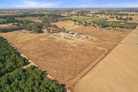 12269 Schulz, Herald, CA 95638 photo 42