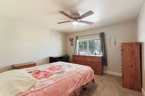 12269 Schulz, Herald, CA 95638 photo 15