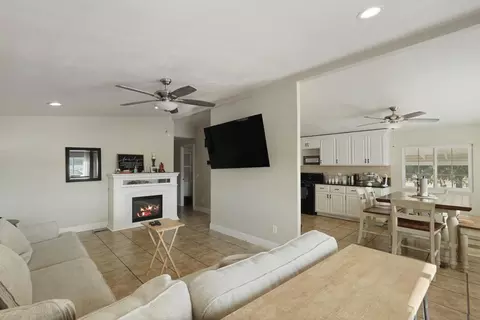 12269 Schulz, Herald, CA 95638 photo 6
