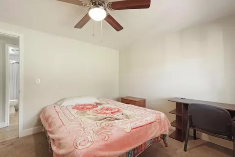 12269 Schulz, Herald, CA 95638 photo 16