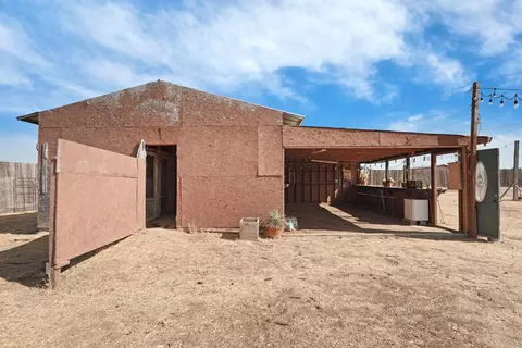 12269 Schulz, Herald, CA 95638 photo 31
