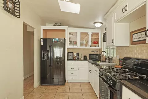 12269 Schulz, Herald, CA 95638 photo 8