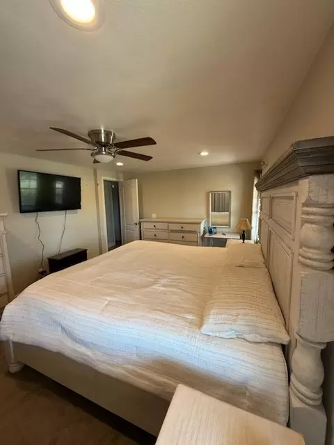 12269 Schulz, Herald, CA 95638 photo 23