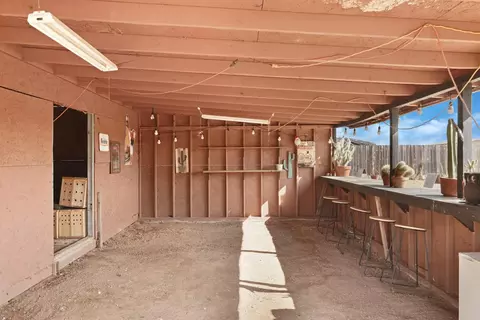 12269 Schulz, Herald, CA 95638 photo 30