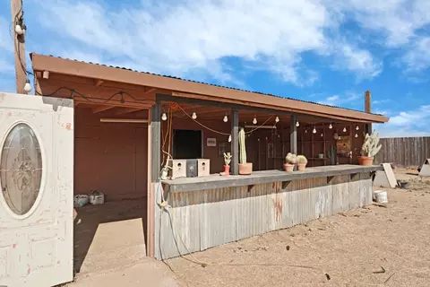 12269 Schulz, Herald, CA 95638 photo 29