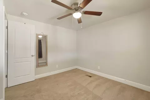 12269 Schulz, Herald, CA 95638 photo 14