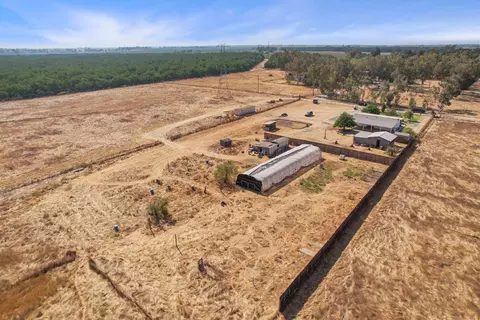 12269 Schulz, Herald, CA 95638 photo 50
