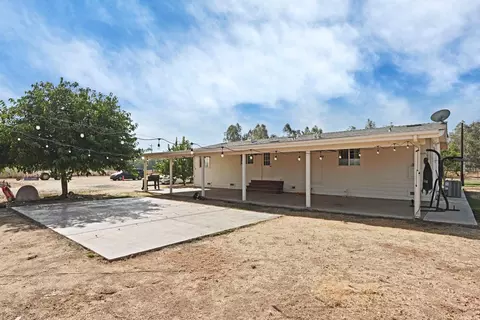 12269 Schulz, Herald, CA 95638 photo 27