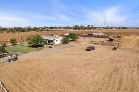 12269 Schulz, Herald, CA 95638 photo 55