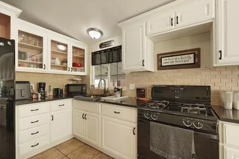 12269 Schulz, Herald, CA 95638 photo 11