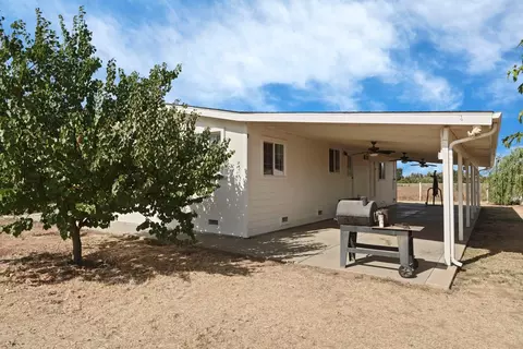 12269 Schulz, Herald, CA 95638 photo 26