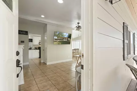 12269 Schulz, Herald, CA 95638 photo 5
