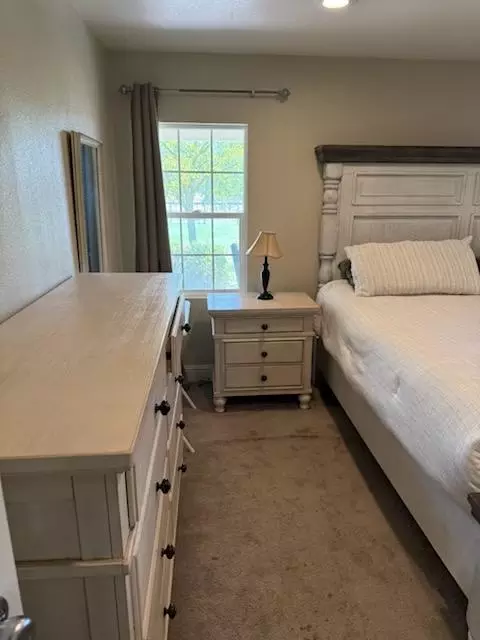 12269 Schulz, Herald, CA 95638 photo 20