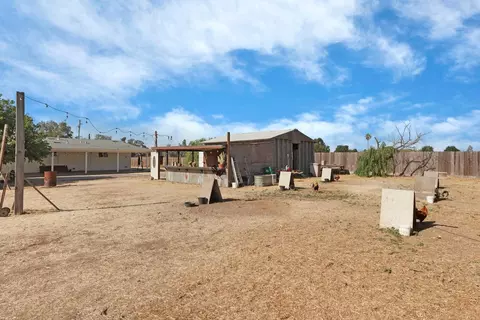 12269 Schulz, Herald, CA 95638 photo 32