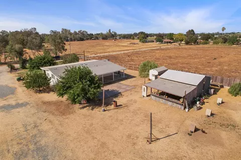 12269 Schulz, Herald, CA 95638 photo 52