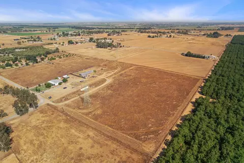 12269 Schulz, Herald, CA 95638 photo 38