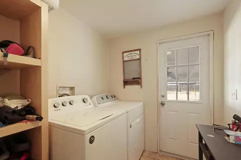 12269 Schulz, Herald, CA 95638 photo 12