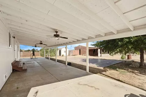 12269 Schulz, Herald, CA 95638 photo 24