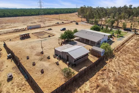 12269 Schulz, Herald, CA 95638 photo 51