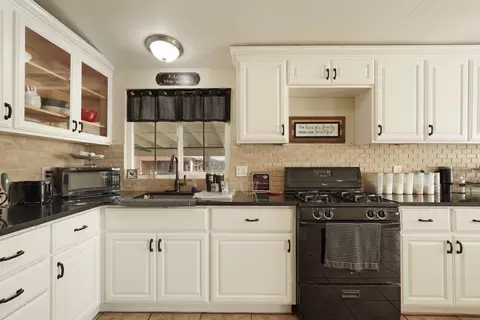 12269 Schulz, Herald, CA 95638 photo 9