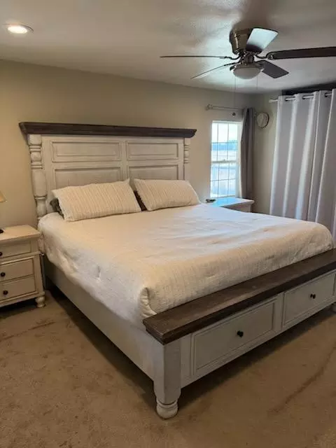 12269 Schulz, Herald, CA 95638 photo 21
