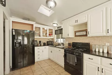 12269 Schulz, Herald, CA 95638 photo 7