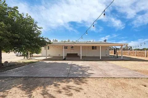 12269 Schulz, Herald, CA 95638 photo 28