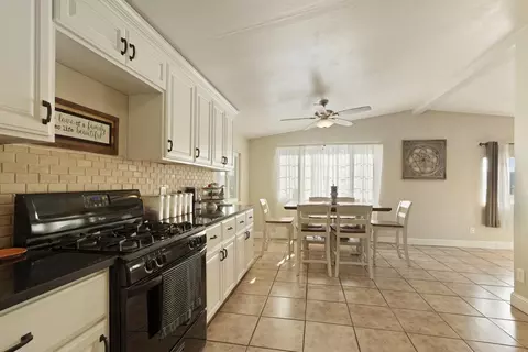 12269 Schulz, Herald, CA 95638 photo 10