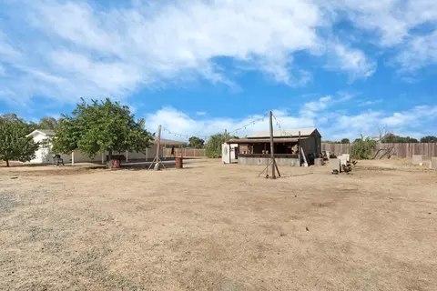 12269 Schulz, Herald, CA 95638 photo 33