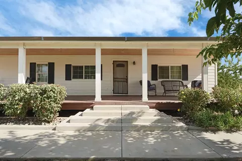 12269 Schulz, Herald, CA 95638 photo 2