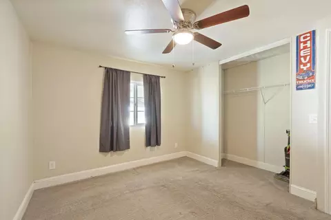 12269 Schulz, Herald, CA 95638 photo 13