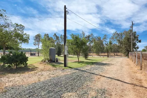 12269 Schulz, Herald, CA 95638 photo 34