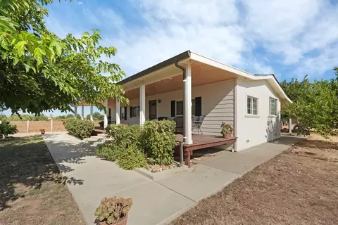 12269 Schulz, Herald, CA 95638 photo 3